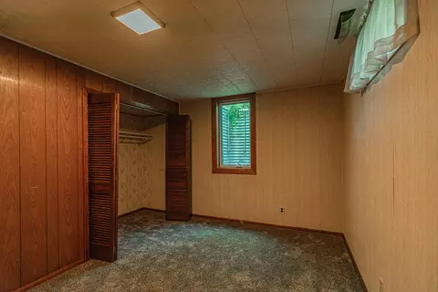 804 Midway Dr, Bismarck, ND 58501 photo 50