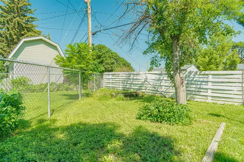804 Midway Dr, Bismarck, ND 58501 photo 66