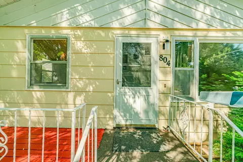804 Midway Dr, Bismarck, ND 58501 photo 6