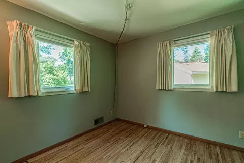 804 Midway Dr, Bismarck, ND 58501 photo 34