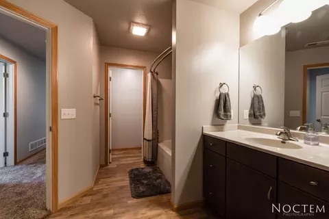 3707 Calgary Ct NE, Bismarck, ND 58503 photo 30