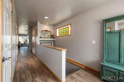 3707 Calgary Ct NE, Bismarck, ND 58503 photo 24