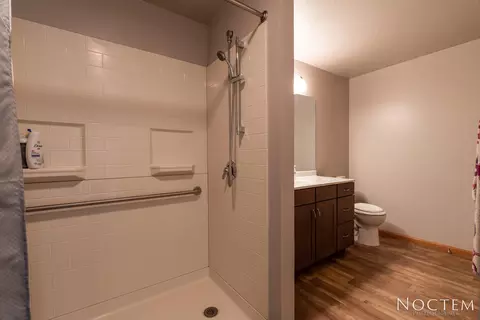 3707 Calgary Ct NE, Bismarck, ND 58503 photo 19