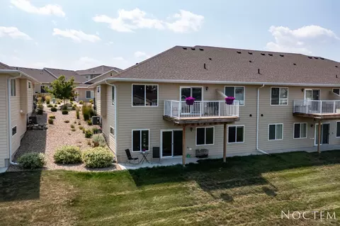 3707 Calgary Ct NE, Bismarck, ND 58503 photo 37