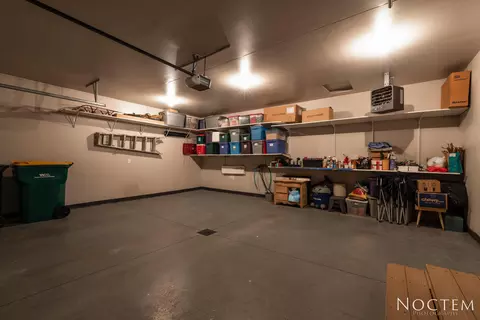 3707 Calgary Ct NE, Bismarck, ND 58503 photo 34