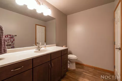3707 Calgary Ct NE, Bismarck, ND 58503 photo 20