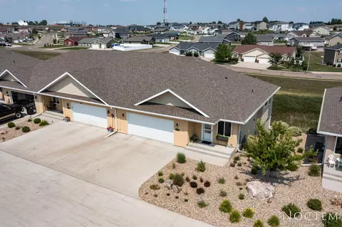 3707 Calgary Ct NE, Bismarck, ND 58503 photo 44