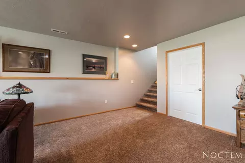 3707 Calgary Ct NE, Bismarck, ND 58503 photo 25
