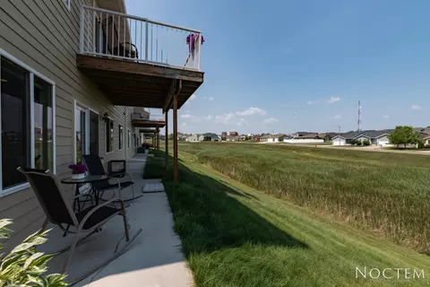 3707 Calgary Ct NE, Bismarck, ND 58503 photo 35
