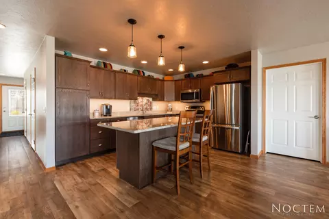 3707 Calgary Ct NE, Bismarck, ND 58503 photo 6