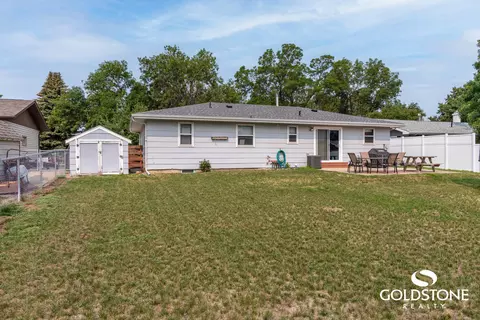 1237 Columbia Dr, Bismarck, ND 58504 photo 30