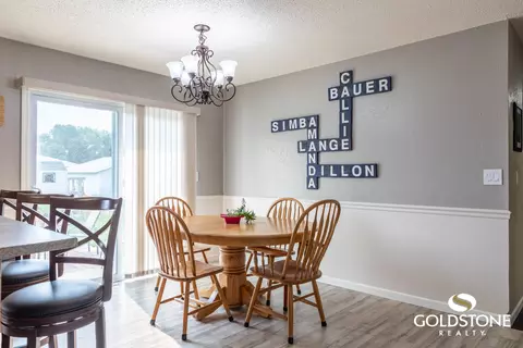 1237 Columbia Dr, Bismarck, ND 58504 photo 9