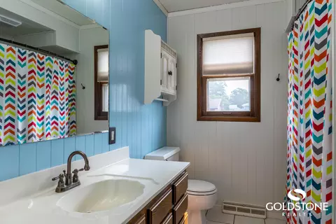 1237 Columbia Dr, Bismarck, ND 58504 photo 21