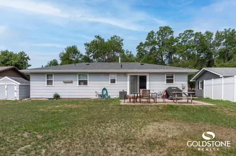1237 Columbia Dr, Bismarck, ND 58504 photo 33