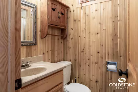 1237 Columbia Dr, Bismarck, ND 58504 photo 26