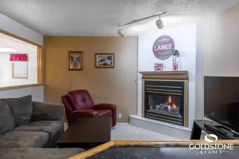 1237 Columbia Dr, Bismarck, ND 58504 photo 23