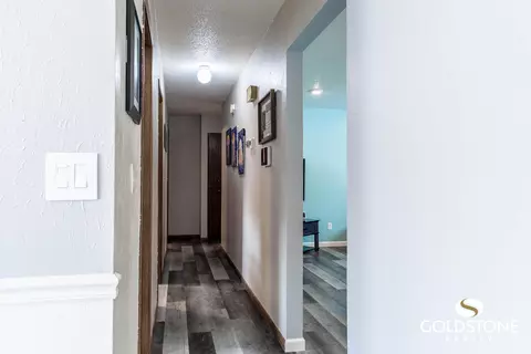 1237 Columbia Dr, Bismarck, ND 58504 photo 16