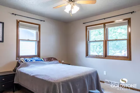1237 Columbia Dr, Bismarck, ND 58504 photo 19