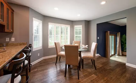 401 Juniper Dr, Bismarck, ND 58503 photo 8
