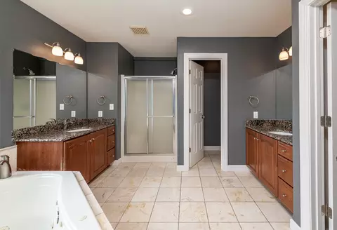 401 Juniper Dr, Bismarck, ND 58503 photo 13