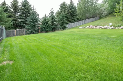 401 Juniper Dr, Bismarck, ND 58503 photo 31