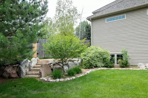 401 Juniper Dr, Bismarck, ND 58503 photo 28