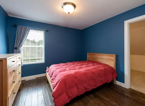 401 Juniper Dr, Bismarck, ND 58503 photo 17