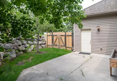 401 Juniper Dr, Bismarck, ND 58503 photo 30