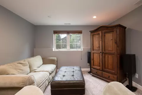 401 Juniper Dr, Bismarck, ND 58503 photo 20