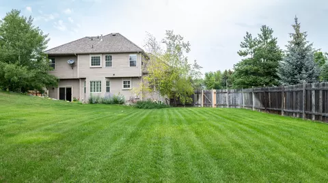 401 Juniper Dr, Bismarck, ND 58503 photo 26
