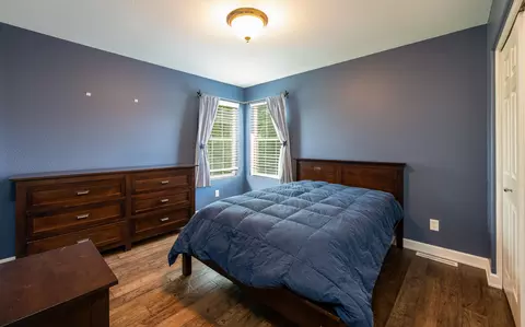401 Juniper Dr, Bismarck, ND 58503 photo 16