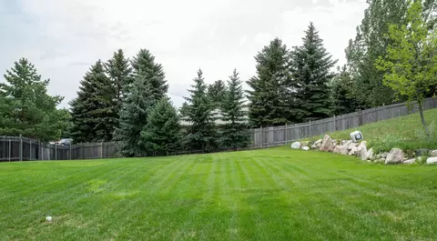 401 Juniper Dr, Bismarck, ND 58503 photo 27