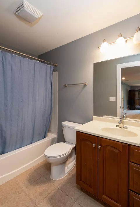 401 Juniper Dr, Bismarck, ND 58503 photo 23