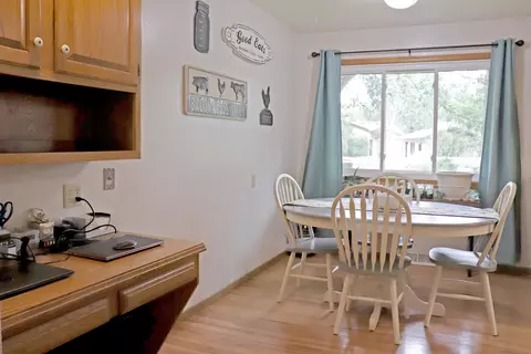 1105 Fairview Pl, Bismarck, ND 58501 photo 22