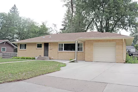 1105 Fairview Pl, Bismarck, ND 58501 photo 41
