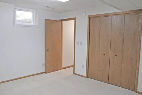 1105 Fairview Pl, Bismarck, ND 58501 photo 24