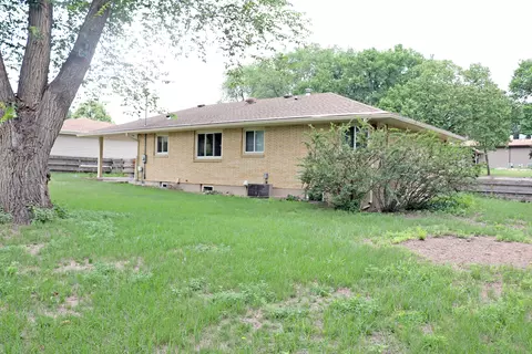 1105 Fairview Pl, Bismarck, ND 58501 photo 47