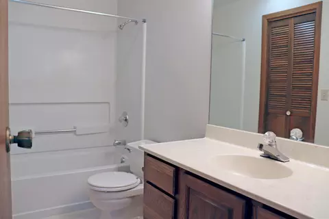 1105 Fairview Pl, Bismarck, ND 58501 photo 31