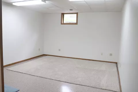 1105 Fairview Pl, Bismarck, ND 58501 photo 28