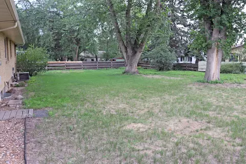 1105 Fairview Pl, Bismarck, ND 58501 photo 46