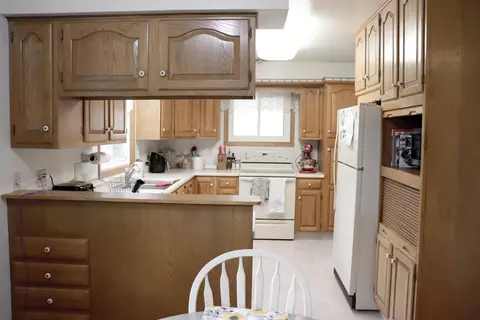1105 Fairview Pl, Bismarck, ND 58501 photo 36