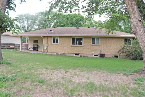 1105 Fairview Pl, Bismarck, ND 58501 photo 45