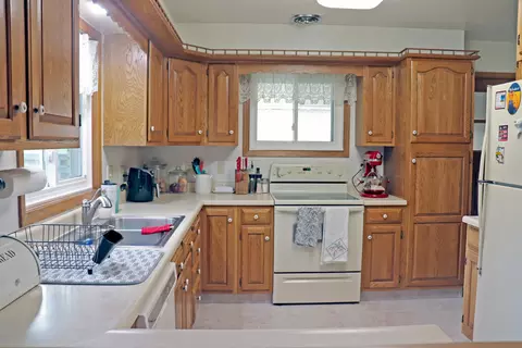 1105 Fairview Pl, Bismarck, ND 58501 photo 37