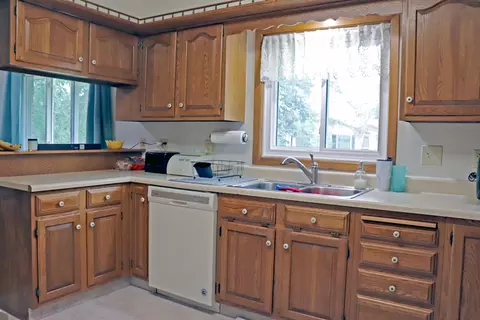 1105 Fairview Pl, Bismarck, ND 58501 photo 39