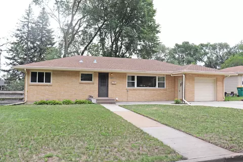 1105 Fairview Pl, Bismarck, ND 58501 photo 49