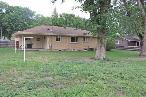 1105 Fairview Pl, Bismarck, ND 58501 photo 44