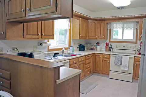 1105 Fairview Pl, Bismarck, ND 58501 photo 35