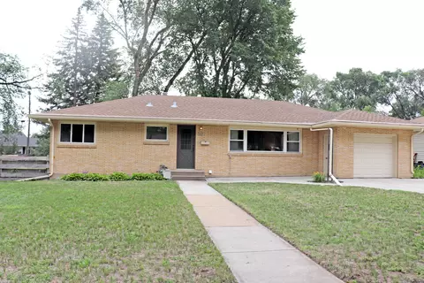 1105 Fairview Pl, Bismarck, ND 58501 photo 40