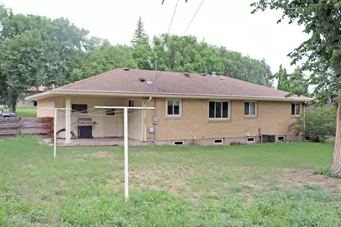 1105 Fairview Pl, Bismarck, ND 58501 photo 43