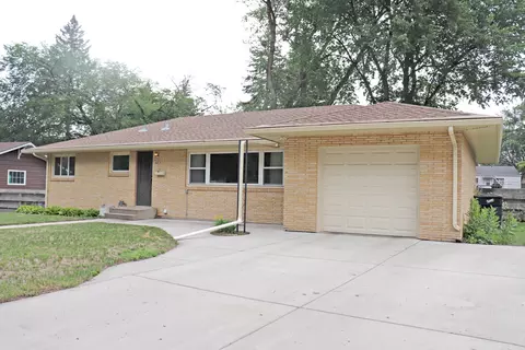 1105 Fairview Pl, Bismarck, ND 58501 photo 42